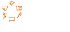 ITG Networks: one company. one bill. one call.